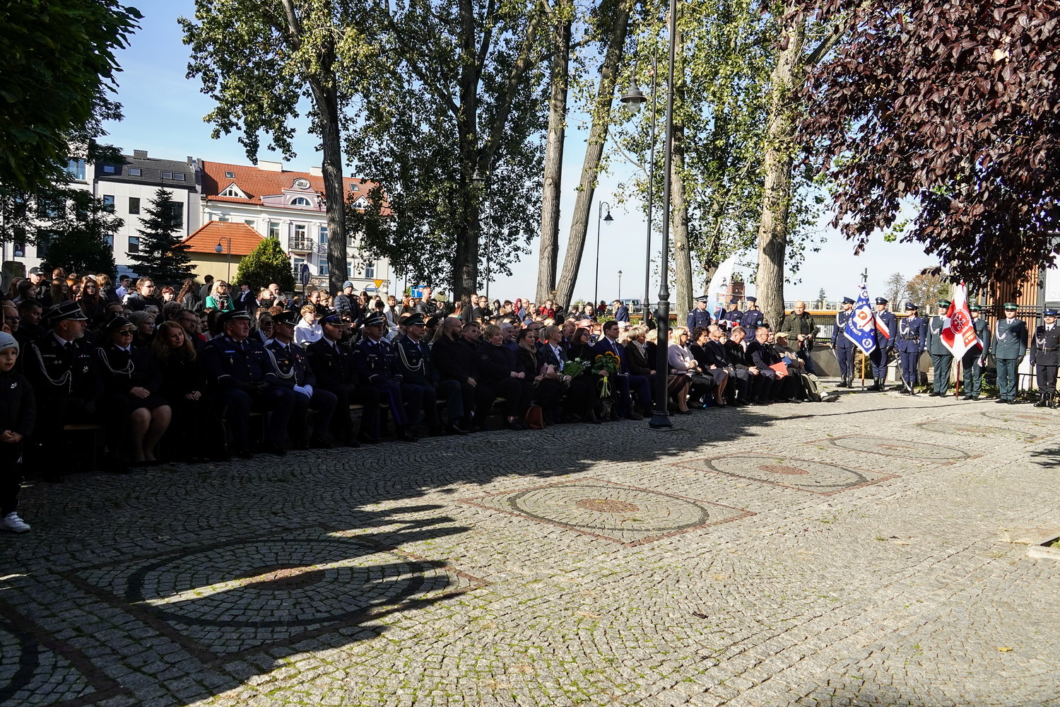Jubileuszowo w CKU - Konin. Tu płynie energia